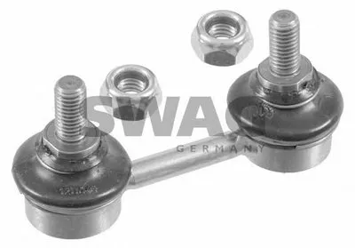 Тяга / стойка, стабилизатор SWAG купить