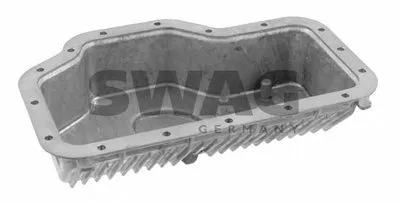 Масляный поддон SWAG купить