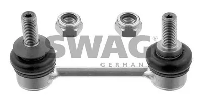 Тяга / стойка, стабилизатор SWAG купить