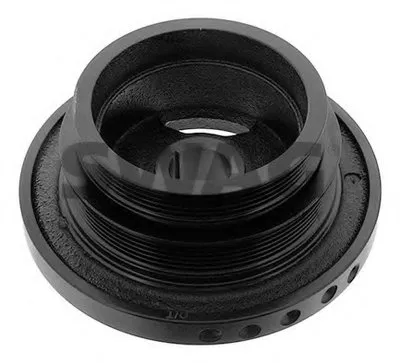 Ременный шкив, коленчатый вал SWAG купить