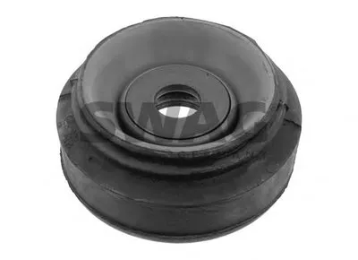 Опора стойки амортизатора SWAG купить