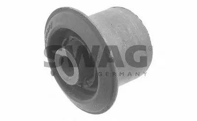 Подвеска, рычаг независимой подвески колеса SWAG купить