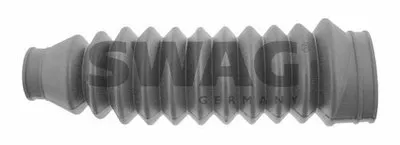 Пыльник, рулевое управление SWAG купить