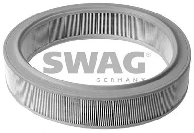 Воздушный фильтр SWAG купить