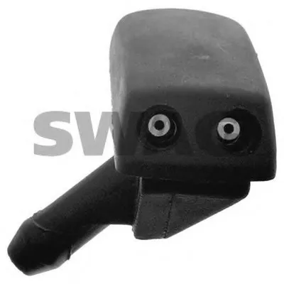 Распылитель воды для чистки, система очистки окон SWAG купить