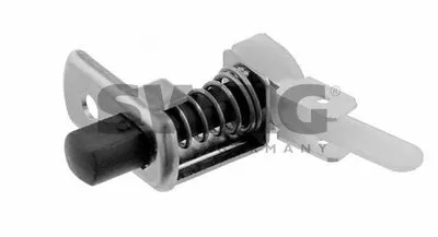 Выключатель, контакт двери SWAG купить