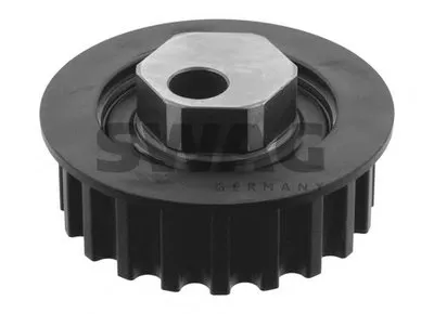 Натяжной ролик, ремень ГРМ SWAG купить