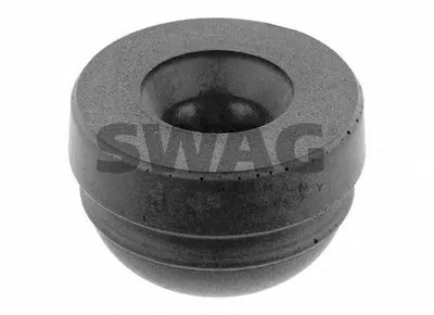 Буфер, амортизация SWAG купить