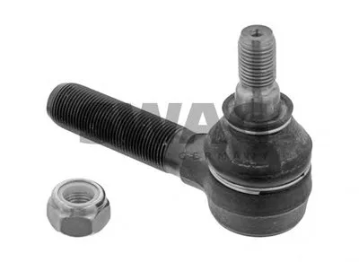 Наконечник поперечной рулевой тяги SWAG купить