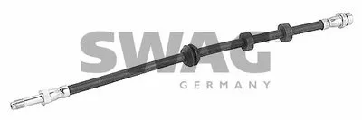 Тормозной шланг SWAG купить