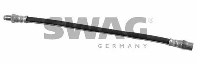 Тормозной шланг SWAG купить