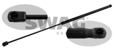 Газовая пружина, капот SWAG купить