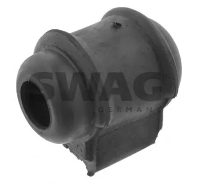 Опора, стабилизатор SWAG купить