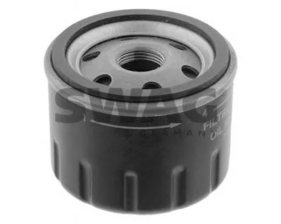 Масляный фильтр SWAG купить