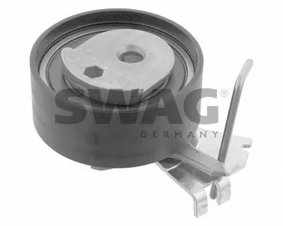 Натяжной ролик, ремень ГРМ SWAG купить