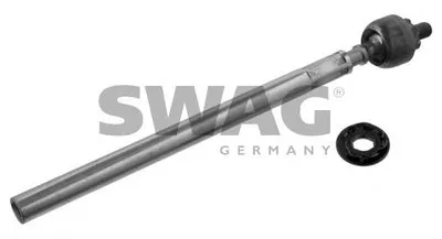 Осевой шарнир, рулевая тяга SWAG купить