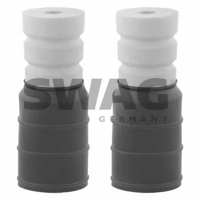 Пылезащитный комплект, амортизатор SWAG купить