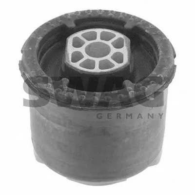 Втулка, балка моста SWAG купить