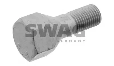 Болт крепления колеса SWAG купить