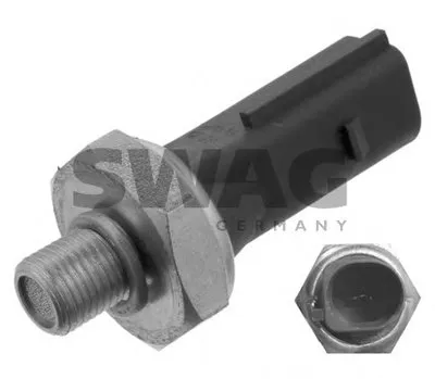 Выключатель с гидропроводом SWAG купить