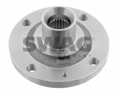 ? колесн. ступицы = SWAG купить