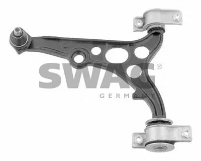 Рычаг независимой подвески колеса, подвеска колеса SWAG купить