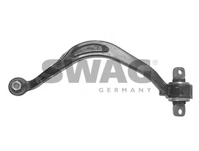 Рычаг независимой подвески колеса, подвеска колеса SWAG купить