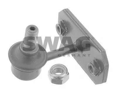 Тяга / стойка, стабилизатор SWAG купить