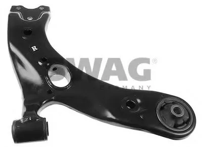 Рычаг независимой подвески колеса, подвеска колеса SWAG купить