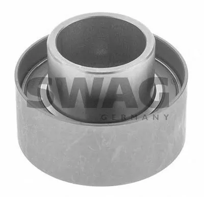 Натяжной ролик, ремень ГРМ SWAG купить