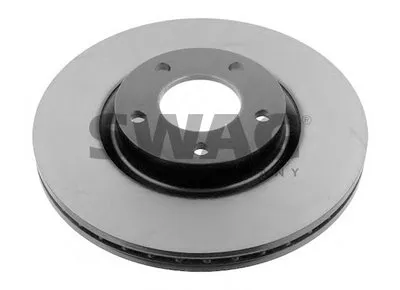 Тормозной диск SWAG купить