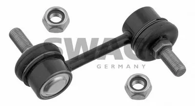 Тяга / стойка, стабилизатор SWAG купить