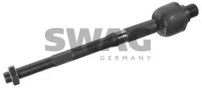 Осевой шарнир, рулевая тяга SWAG купить