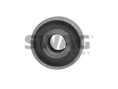 Подвеска, рычаг независимой подвески колеса SWAG купить