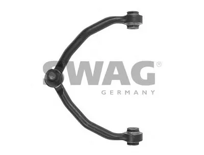 Рычаг независимой подвески колеса, подвеска колеса SWAG купить