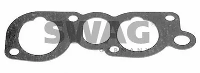Прокладка, впускной коллектор SWAG купить