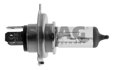 лампа основной фары SWAG купить