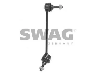Тяга / стойка, стабилизатор SWAG купить