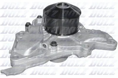 Водяной насос DOLZ купить