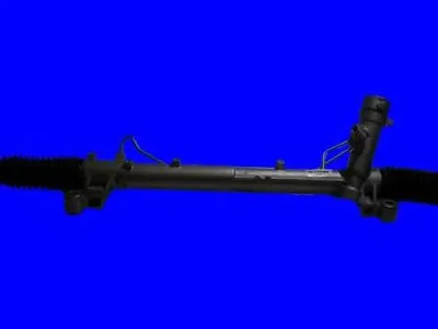 Рулевой механизм URW купить