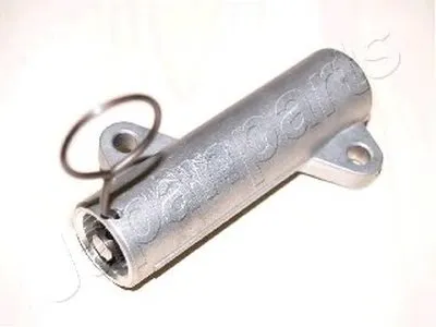 Устройство для натяжения ремня, ремень ГРМ JAPANPARTS купить