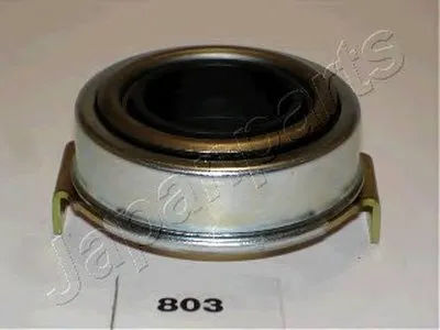 Выжимной подшипник JAPANPARTS купить