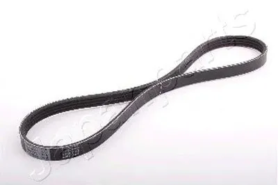 V-Ribbed Belts JAPANPARTS купить