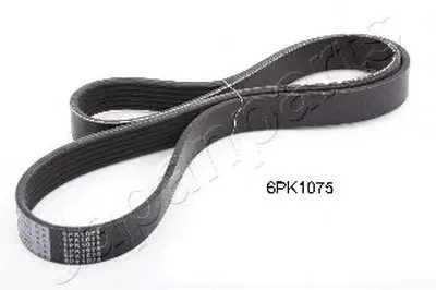 V-Ribbed Belts JAPANPARTS купить
