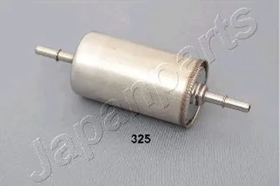 Топливный фильтр JAPANPARTS купить