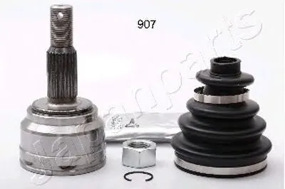 Шарнирный комплект, приводной вал JAPANPARTS купить