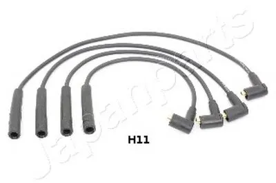 Комплект проводов зажигания JAPANPARTS купить