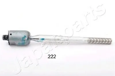 Осевой шарнир, рулевая тяга JAPANPARTS купить