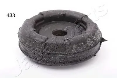 Кронштейн, подушки рычага JAPANPARTS купить