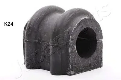 Втулка, стабилизатор JAPANPARTS купить